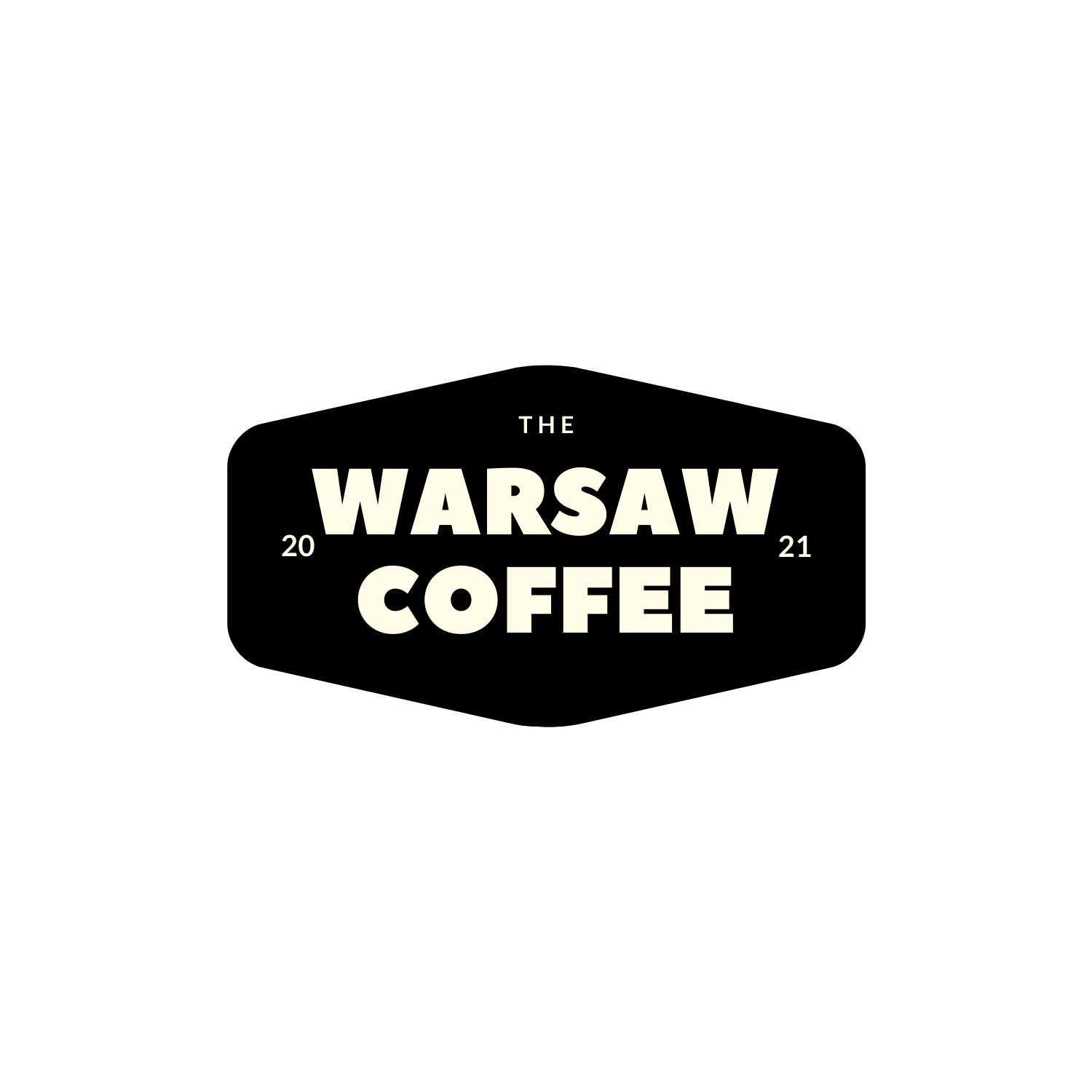thewarsawcoffeelogo
